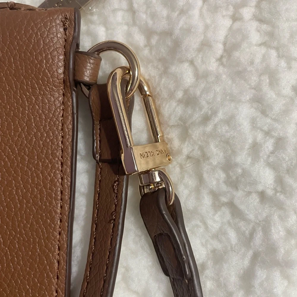 Anne Klein very nice